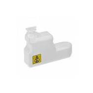 Conteneur à déchets Kyocera WT-410