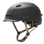 Casque Xiaomi Mi Commuter M Noir