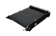 Canon HP RM1-4852-000CN - LaserJet couleur CP2025 - LaserJet couleur 2320 - LaserJet Pro 400 MFP couleur M475