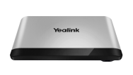 Système de visioconférence Yealink VC800 pour 24 personnes