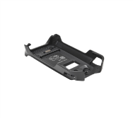 Adaptateur d'interface de lecteur RFID Zebra ADP-RFD40-TC5X-1E