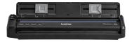 Brother PA-PG-004 Guide papier réglable PocketJet