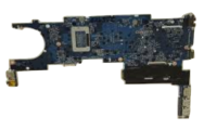 Carte mère HP 717843-001 pour EliteBook Folio 9470m