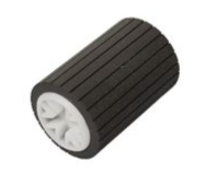 Ricoh B0392740 - Rouleau d'alimentation - Noir - Blanc - Ricoh Aficio 1015