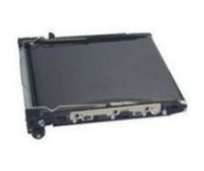 Konica Minolta porte-clés 8314337-210