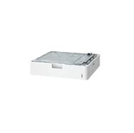 Canon 1834C001 - Chargeur papier - Blanc
