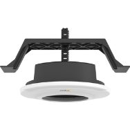 AXIS T94S01L - Camera recessed mounting kit