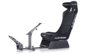 Playseat Evolution PRO ActiFit - Siège de jeu universel