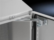 Rittal CM - Serrure de porte d'armoire de commande (paquet de 2)
