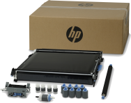 Kit de transfert HP Color LaserJet Unité de transfert