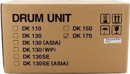 Tambour Kyocera DK-170 FS-1320D