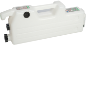 Ricoh 404451 - 1 pièce(s) - Cartouche de toner (résiduel)