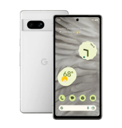 Téléphone mobile Google Pixel 7a 5G