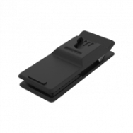 AXIS TW1100 - Mounting clip (pack of 5) - för AXIS W100