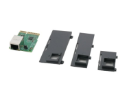 Module Ethernet Zebra Kit ZD421d ZD421t ZD