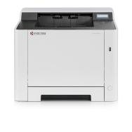 Kyocera ECOSYS PA2100cx/KL3