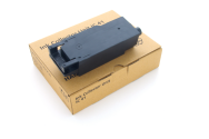 Ricoh 405783 - 27 000 pages - Jet d'encre - Ricoh Aficio SG 2100N - SG 3110DN - SG 3110DNw - SG 3100SNw - SG 3110SFNw - SG 7100DN - SG K3100DN
