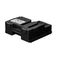 Cartouche de nettoyage pour imprimante Canon MC-G04 - Canon - G3370 / G1330 - 1 pièce(s)