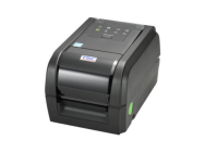 TSC TX210 203 DPI TSPL-EZ USB RS-232 Ethernet