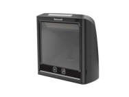 Kit scanner USB Honeywell Solaris XP 7990G UE