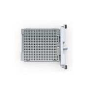 Epson C12C936671 - 960 Go