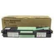 Kit de maintenance Ricoh - Ricoh SP 6330N