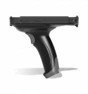 Newland NLS-PG9050-03 - Poignée pistolet