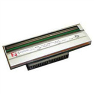 Honeywell PHD20-2181-01 Tête d'impression de classe I
