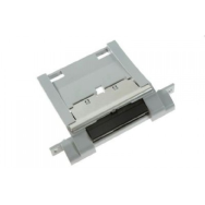 HP RM1-2735-020CN - Tampon de séparation