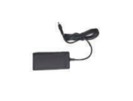 Adaptateur secteur Zebra PWR-BGA9V18W0WW - 100-240 V CA