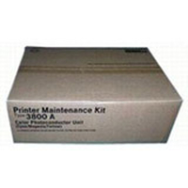 Ricoh Type 3800A - Cartouche tambour 50 000 feuilles