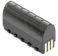 Batterie de rechange Zebra LS/DS3478 - Batterie pour lecteur de codes-barres