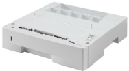 Plateau Kyocera PF-120 FS-1030MFP