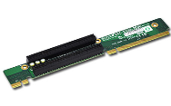 SuperMicro RSC R1UG-2E8G - Carte de montage