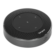 Souris USB-C filaire/sans fil AEM105GL Targus