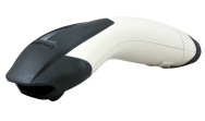 Scanner Honeywell Voyager 1202g