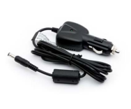 Zebra P1031359 - Adaptateur secteur pour voiture - 8