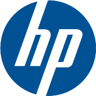 HP VD7-3198-001CN