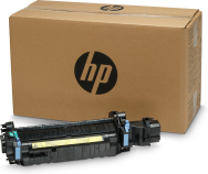 Kit de fusion laser HP Color LaserJet CE246A 110 V