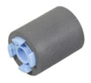Ricoh AF032049 - Rouleau - Noir - Bleu