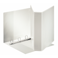 Esselte Leitz 55299 - A4 - White - 580 sheets - 5 cm - 303 mm - 86 mm