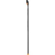 Fiskars 1001560 - Manche d'outil à main - Noir - 145,3 cm - 5 m