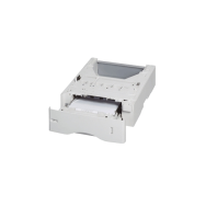 Bac Kyocera PF-60 pour 500 feuilles