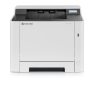Kyocera PA2100cwx/KL3Laser