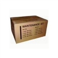 Ricoh 402594 - Laser - Aficio SPC410 - 5 - 35 °C - -15 - 40 °C - 20 - 80 % - 10 - 90 %