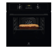 Electrolux EOF3H50BK - Medium - Electric - 65 L - 2090 W - 65 L - 2090 W