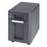 Unité Kyocera 1203NG8NL0 PF-730B