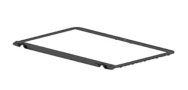HP 828407-001 Cadre pour ProBook 455 G3 15,6 pouces
