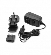 Adaptateur secteur Newland ADP100