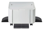 Epson 7112434 - Sol - Noir - Blanc - WorkForce Pro WF-C878RDTWFC - WorkForce Pro WF-C878RDWF - WorkForce Pro WF-C879RDTWFC - WorkForce Pro... - 1 pièce(s)